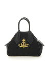 y15,000~ȏ1,000~OFF!!z VIVIENNE WESTWOOD BBAEEGXgEbh ubN BLACK g[gobO fB[X t2024 45030009U_W00SSN201 y֐ŁEzybsOz ia