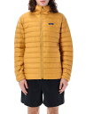 パタゴニア PATAGONIA パタゴニア ジャケット メンズ 春夏2024 84702PPFGD 【関税・送料無料】【ラッピング無料】 ia