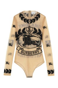 【15,000円以上1,000円OFF!!】 BURBERRY バーバリー ベージュ Beige アンダーウェア レディース 春夏2023 8062190125600_A1420 【関税・送料無料】【ラッピング無料】 ia