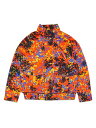 【15,000円以上1,000円OFF!!】 DSQUARED2 ディースクエアード マルチカラー Multicolor ジャケット ボーイズ 春夏2024 DQ2269 D0A88 DQ250 【関税・送料無料】【ラッピング無料】 ia