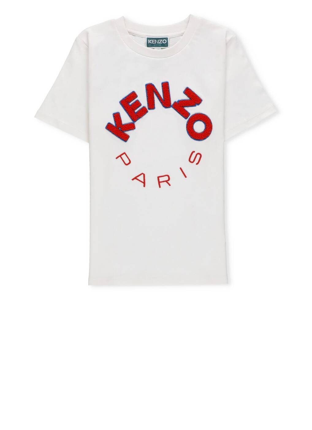 KENZO ケンゾー トップス ボーイズ 春