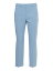 WEEKEND MAX MARA  ޥå ޡ ֥롼 LIGHT BLUE ѥ ǥ ղ2024 2415131021600_003 ڴǡ̵ۡڥåԥ̵ ia