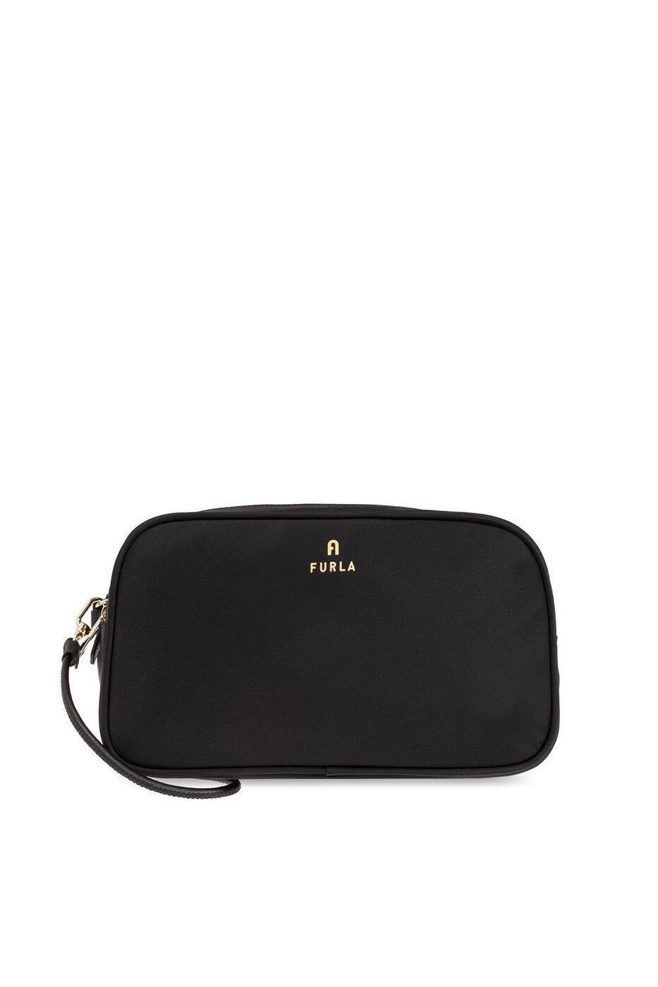 フルラ クラッチバッグ（レディース） FURLA フルラ クラッチバッグ レディース 春夏2024 WE00559BX2772O6000 【関税・送料無料】【ラッピング無料】 ia