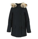 y15,000~ȏゲw1,000~OFFIz WOOLRICH E[b` WPbg fB[X H~2023 CFWWOU0540FRUT0001 DKN DARK NAVY y֐ŁEzybsOz ia