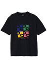 PAUL SMITH |[X~X TVc Y t2024 M2R.675Y.MP4537.79 79 BLACKS y֐ŁEzybsOz ia