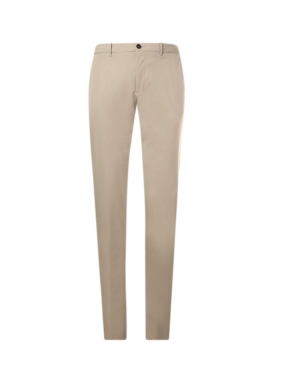 INCOTEX インコテックス ベージュ Beige パンツ メンズ 春夏2024 1TS084/9372A400 【関税・送料無料】【ラッピング無料】 iaのサムネイル