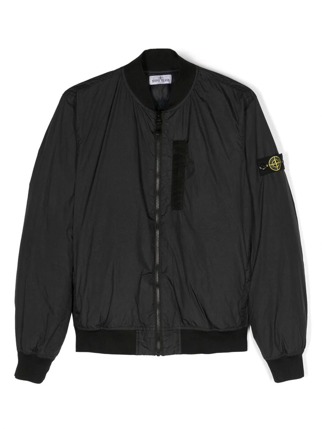 STONE ISLAND JUNIOR ȡ  㥱å ܡ ղ2024 791640323 V0029 ڴǡ̵ۡڥåԥ̵ ia