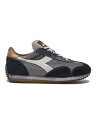 【15,000円以上1,000円OFF 】 DIADORA ディアドラ スニーカー メンズ 春夏2024 201.174736 C1280 【関税 送料無料】【ラッピング無料】 ia