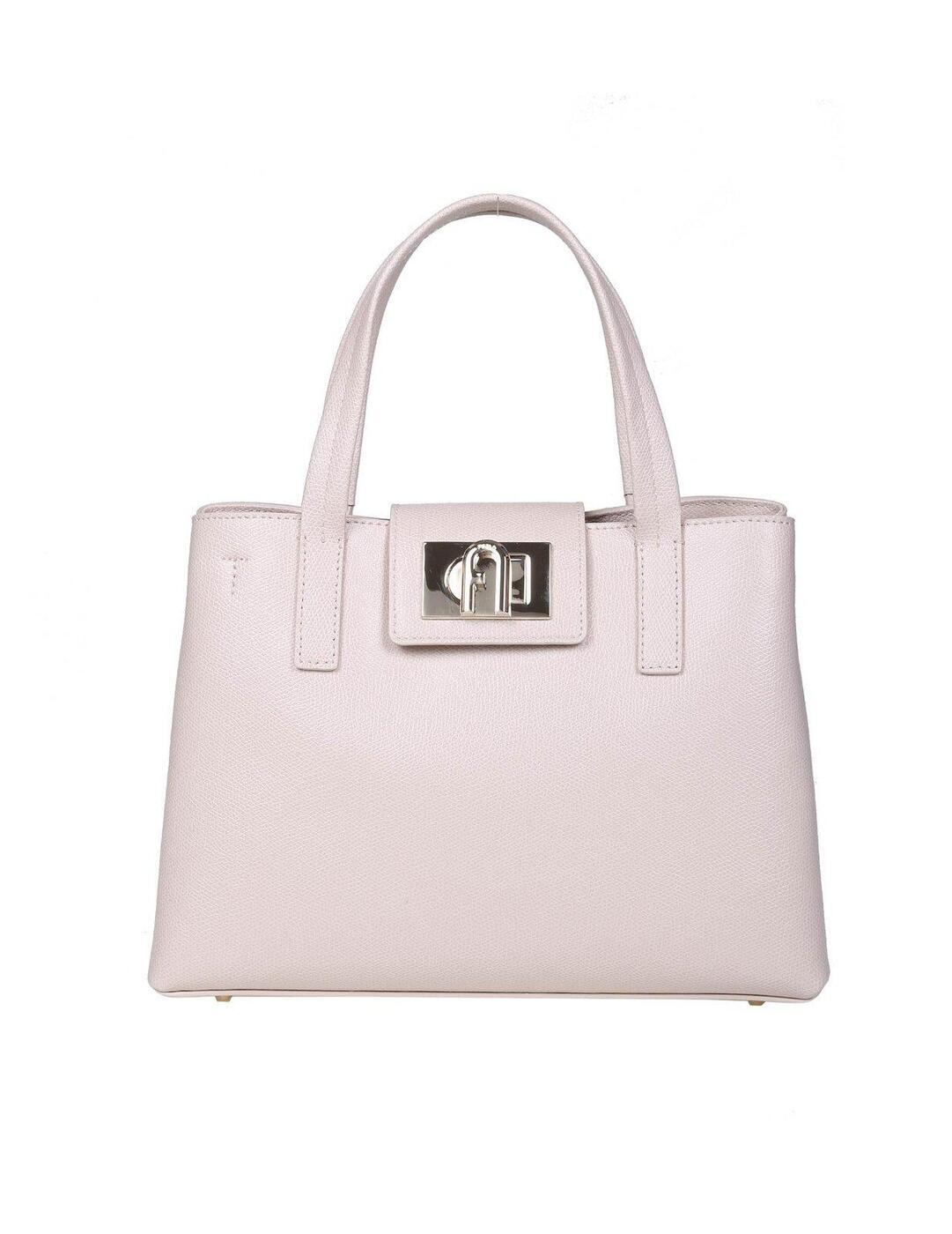 FURLA フルラ トートバッグ レディース 春夏2024 WB00560ARE000 B4L00 【関税・送料無料】【ラッピング無料】 ia