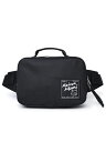 MAISON KITSUNE ] Lcl ubN Black obO Y t2024 MM05162WQ1001P199 y֐ŁEzybsOz ia