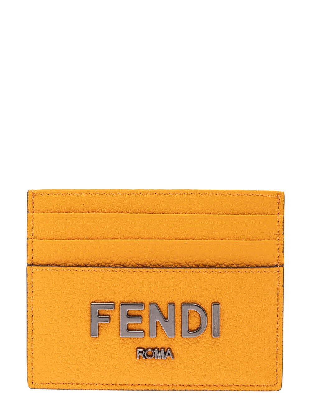 フェンディ 財布（メンズ） 【毎月1日はエントリーでポイント3倍！】 FENDI フェンディ 財布 メンズ 春夏2023 7M0164 ALA8 F1KAN 【関税・送料無料】【ラッピング無料】 ia