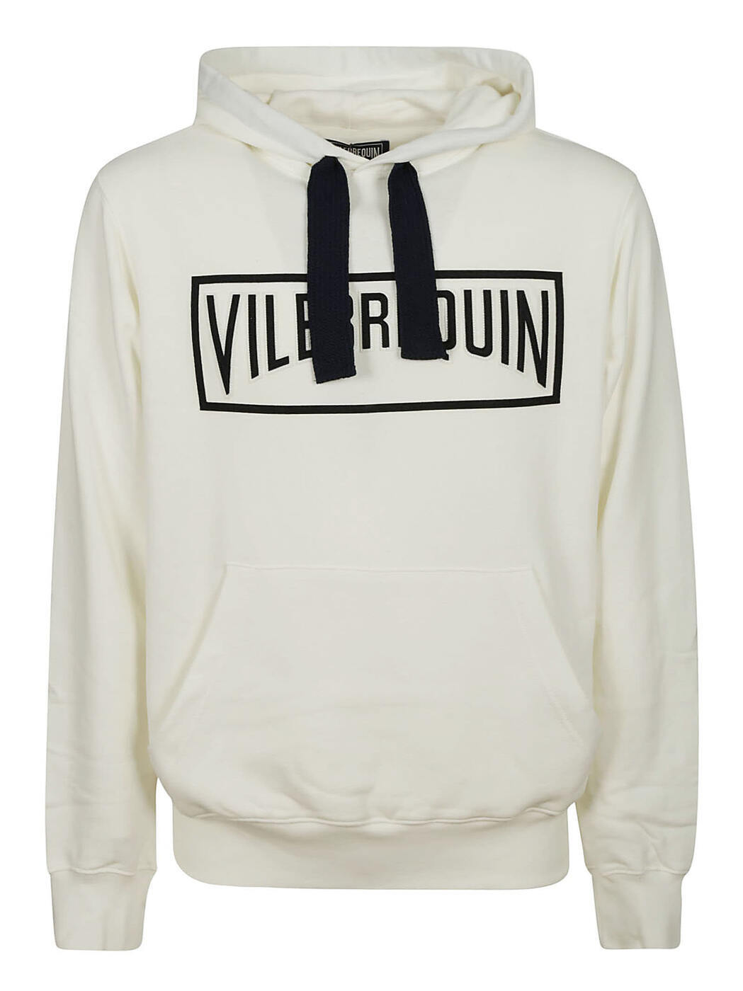 VILEBREQUIN ֥쥯 ȥ졼ʡ  ղ2024 VBMSW0020.02657 112 OFF WHITE ڴǡ̵ۡڥåԥ̵ ia