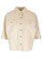 15,000߰ʾ1,000OFF!! BRUNELLO CUCINELLI ֥ͥͥ ١ Beige ȥåץ ǥ ղ2024 ML996MH636_C8739 ڴǡ̵ۡڥåԥ̵ ia