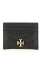 【本日5の付く日ポイント4倍!!】 TORY BURCH トリー バーチ ブラック Black 財布 レディース 春夏2024 90345_001 【関税・送料無料】【ラッピング無料】 ia