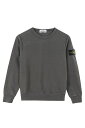 y15,000~ȏゲw1,000~OFFIz STONE ISLAND JUNIOR Xg[ ACh XEFbg {[CY t2024 801661340|094 V0063 BLUE GREY y֐ŁEzybsOz ia