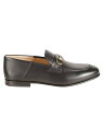 y15,000~ȏ1,000~OFF!!z FERRAGAMO tFK ubN Black [t@[ Y t2024 020990 758410 3 y֐ŁEzybsOz ia