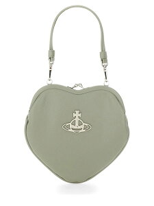 【15,000円以上1,000円OFF!!】 VIVIENNE WESTWOOD ヴィヴィアン・ウエストウッド グレー GREY クラッチバッグ レディース 春夏2024 4304006N_S000DM406 【関税・送料無料】【ラッピング無料】 ia