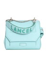 LANCEL Z O[ GREEN obO fB[X t2024 A11745.M7 y֐ŁEzybsOz ia