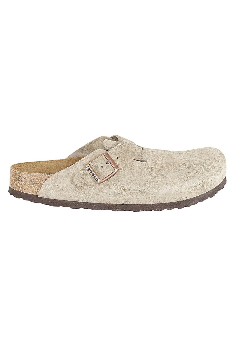 BIRKENSTOCK ビルケンシュトック ベージュ Beige サンダル メンズ 春夏2024 560773|094 BEIGE 【関税・送料無料】【ラッピング無料】 ia