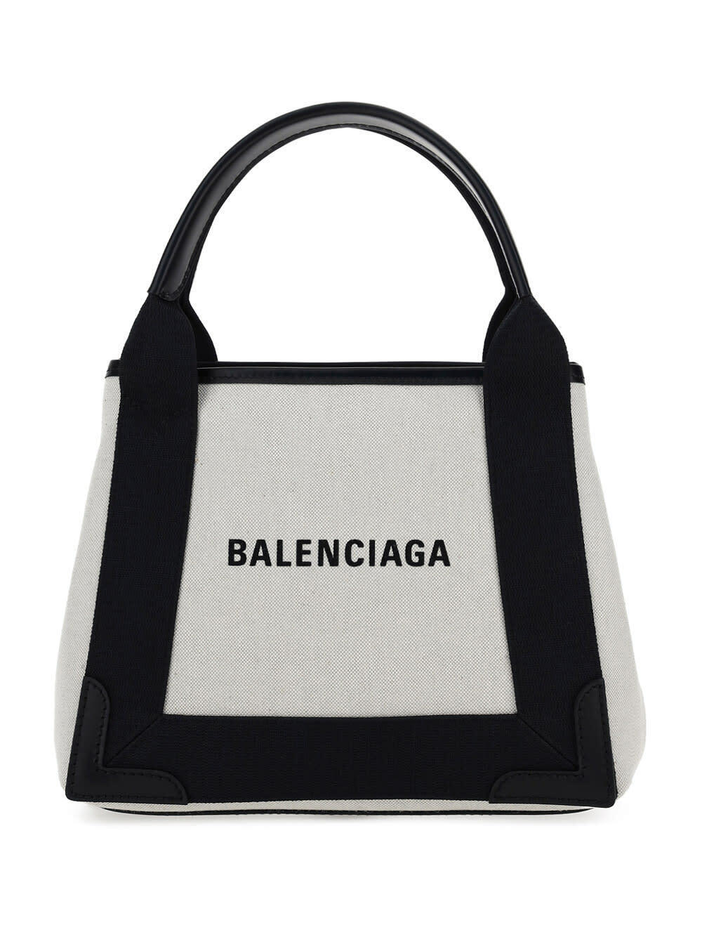 【土日限定クーポン配布中！】 BALENCIAGA バレンシアガ クラッチバッグ レディース 秋冬2023 3903462HH3N9260 【関税・送料無料】【ラッピング無料】 ia