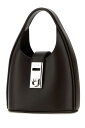 FERRAGAMO フェラガモ ブラウン BROWN トートバッグ レディース 春夏2024 213978764457 BROWN  ia