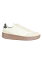 VEJA  ˡ  ղ2024 VZ2003639 U|094 V 90 NATURAL BROWN ڴǡ̵ۡڥåԥ̵ ia