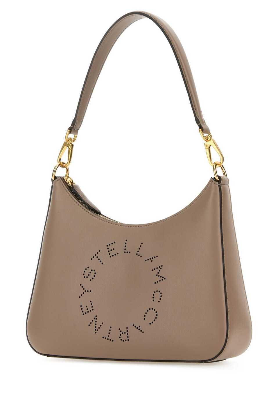 ステラマッカートニー　マザーズバッグ 【本日5の付く日ポイント4倍!】 STELLA MCCARTNEY ステラ マッカートニー トートバッグ レディース 春夏2024 7B0062W8542 2800 【関税・送料無料】【ラッピング無料】 ia