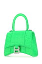 【15,000円以上1,000円OFF!!】 BALENCIAGA バレンシアガ トートバッグ レディース 秋冬2022 592833210I2 3810 【関税・送料無料】【ラッピング無料】 ia