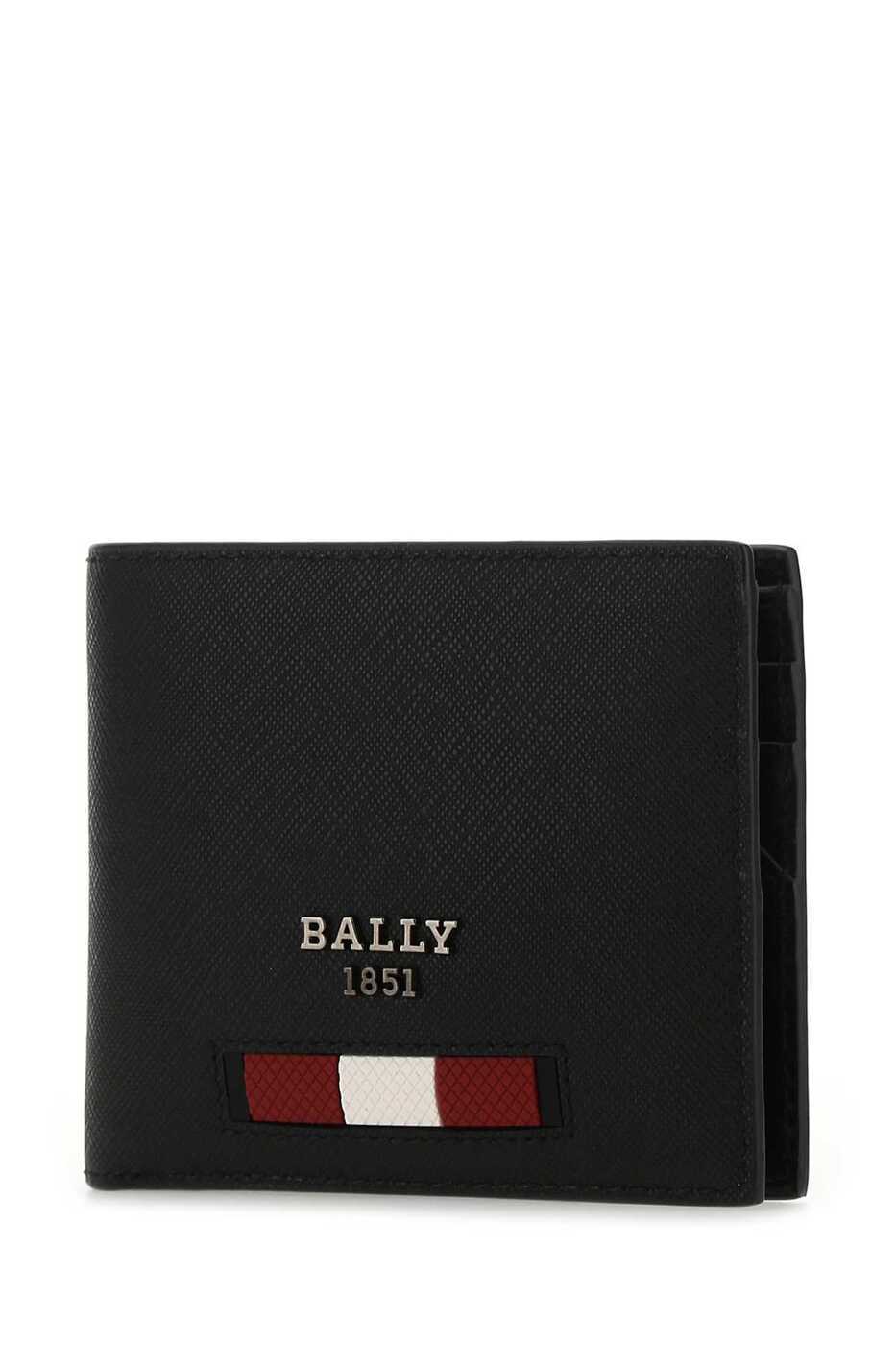 BALLY Х꡼   2023 BEVYEMY603237 F106 ڴǡ̵ۡڥåԥ̵ ia