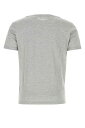 グッチ GUCCI グッチ グレー GREY Tシャツ メンズ 秋冬2023 758433XJFZ1 1160 【関税・送料無料】【ラッピング無料】 ia