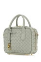 【15,000円以上1,000円OFF!!】 BOTTEGA VENETA ボッテガ ヴェネタ トートバッグ レディース 春夏2024 776736VCPP1 1557 【関税・送料無料】【ラッピング無料】 ia