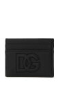 ドルチェ＆ガッバーナ 財布（メンズ） 【15,000円以上1,000円OFF!!】 DOLCE&GABBANA ドルチェ&ガッバーナ ブラック NERO 財布 メンズ 春夏2024 BP0330AT489 80999 【関税・送料無料】【ラッピング無料】 ia