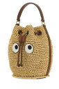 ANYA HINDMARCH Aj nCh}[` obO fB[X t2024 5050925190749 NATURALTAN y֐ŁEzybsOz ia