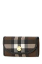 y15,000~ȏ1,000~OFF!!z BURBERRY o[o[ z fB[X t2024 8072668 A8900 y֐ŁEzybsOz ia