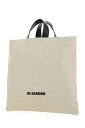 JIL SANDER W T_[ g[gobO Y t2023 JSMU851325MUB73020 102 y֐ŁEzybsOz ia