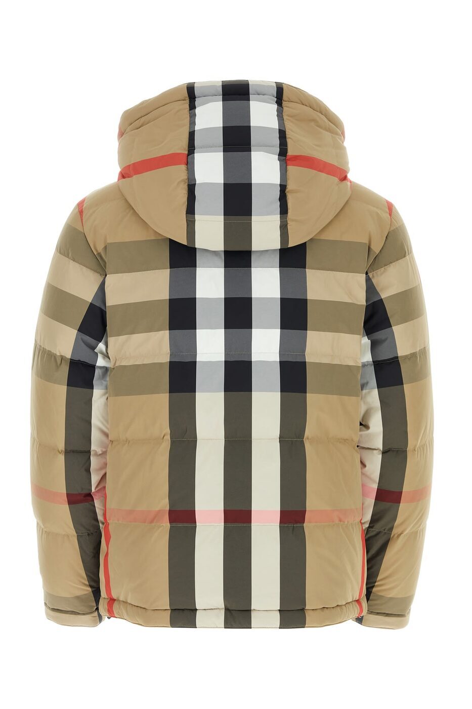 BURBERRY o[o[ WPbg Y t2024 8063723 A7028 y֐ŁEzybsOz ia