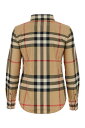 【15,000円以上ご購入で1,000円OFF！】 BURBERRY バーバリー シャツ レディース 春夏2024 8071340 A7028 【関税・送料無料】【ラッピング無料】 ia