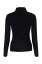 COURREGES クレージュ ブラック Black トレーナー レディース 春夏2024 124MPU128FI0049 9999 【関税・..