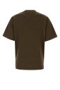 ドルチェ&ガッバーナ 【15,000円以上1,000円OFF!!】 DOLCE&GABBANA ドルチェ&ガッバーナ Tシャツ メンズ 秋冬2023 G8PN9TG7JJ8 M1512 【関税・送料無料】【ラッピング無料】 ia