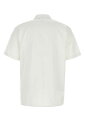 ディッキーズ DICKIES ディッキーズ ホワイト WHITE シャツ メンズ 春夏2023 DK0A4XK7 WHX1 【関税・送料無料】【ラッピング無料】 ia