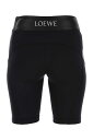 LOEWE  ֥å BLACK 쥮 ǥ ղ2023 S359Y54L15 BLACK ڴǡ̵ۡڥåԥ̵ ia