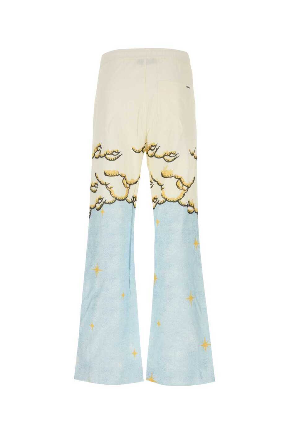 AMIRI アミリ パンツ メンズ 春夏2023 PS23MAW030 900 【関税・送料無料】【ラッピング無料】 iaのサムネイル