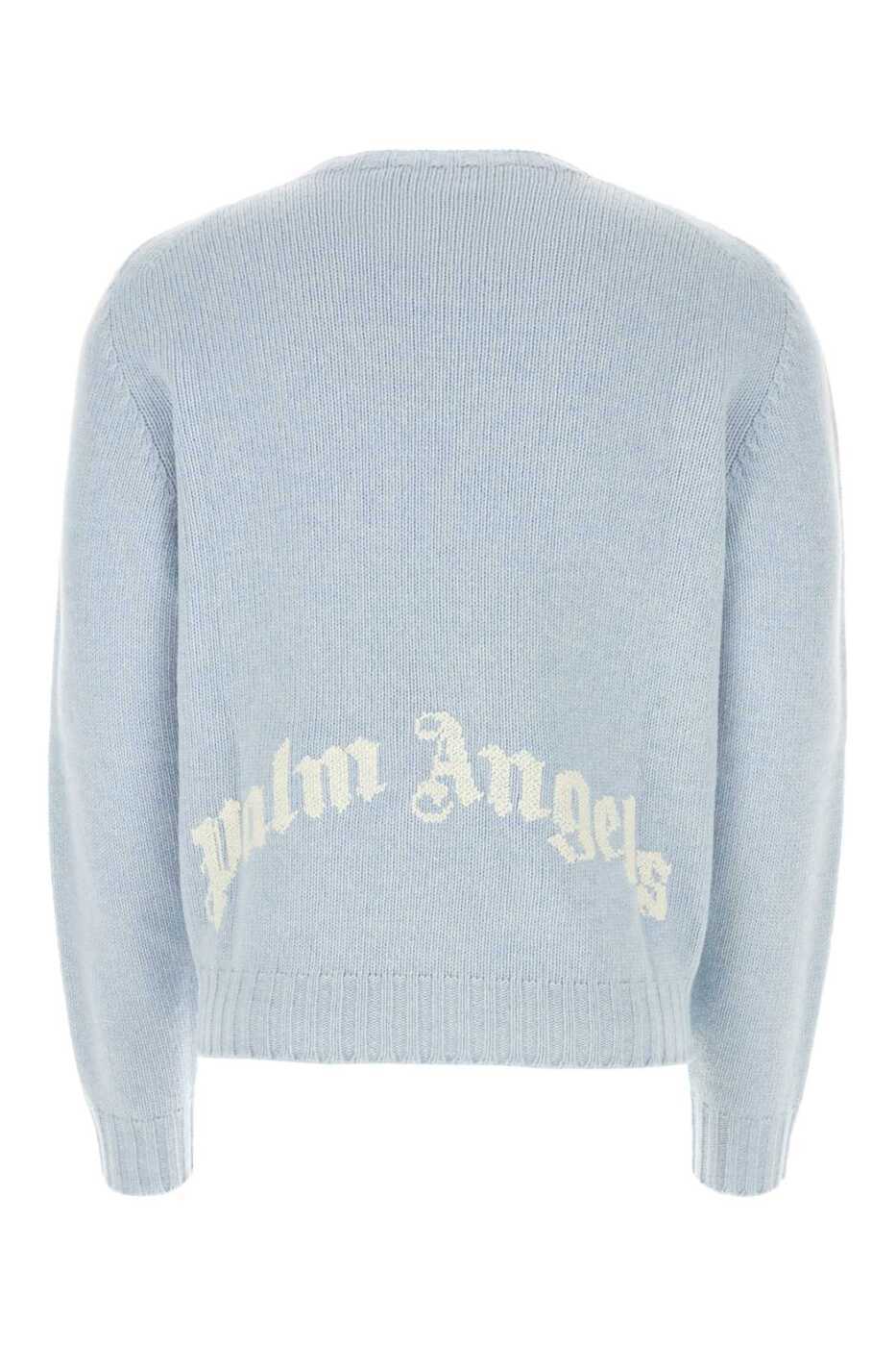 PALM ANGELS ѡ 󥸥륹 ˥åȥ  ղ2024 PMHE027C99KNI001 4001 ڴǡ̵ۡڥåԥ̵ ia