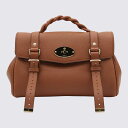 トートバッグ 【15,000円以上1,000円OFF!!】 MULBERRY マルベリー トートバッグ レディース 春夏2024 HH6746736G653 【関税・送料無料】【ラッピング無料】 ia