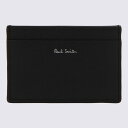 【15,000円以上1,000円OFF!!】 PAUL SMITH ポールスミス ブラック Black 財布 メンズ 春夏2024 M1A4768MBALLO79 【関税・送料無料】【ラッピング無料】 ia