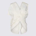 【15,000円以上1,000円OFF!!】 ISSEY MIYAKE 