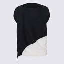 【15,000円以上1,000円OFF!!】 ISSEY MIYAKE 