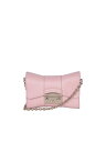 FURLA フルラ ピンク Pink トートバッグ レディース 春夏2024 WB00930 BX1709 ALB00 【関税・送料無料】【ラッピング無料】 ia