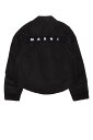 MARNI マルニ ジャケット ボーイズ 春