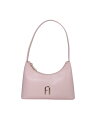 FURLA t sN Pink g[gobO fB[X t2024 WB00863 AX0733 2814S y֐ŁEzybsOz ia